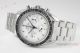 BF Factory Copy Omega Speedmaster 50th Silver Snoopy Watch 42 Stainless steel (3)_th.jpg